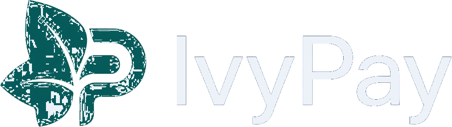 IvyPay