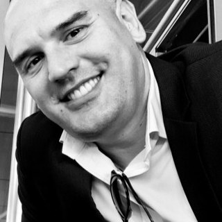 Ivan Milković