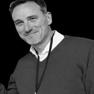 Dr. Youri Reiland